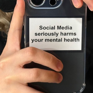 дорогой дневник,