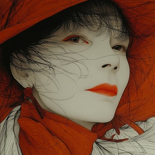 ИИИллюзион|НейроART со смыслом