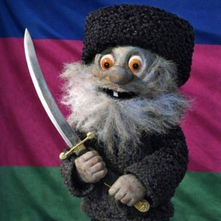 Дядюшка Ау, биохакинг, бизнес, хозяйство, сигма мониторинг, республика грибов, демократические ценности