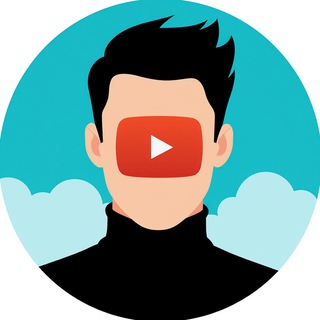 ИИ и музыка и клипы (лучшие музыкальные клипы)