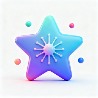 ИИ Комбо | канал о нейросетях, новостях и лайфхаках