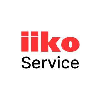 iiko Service