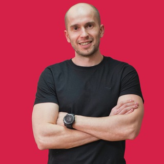 Илья Белов | ИИ, Вайбкодинг