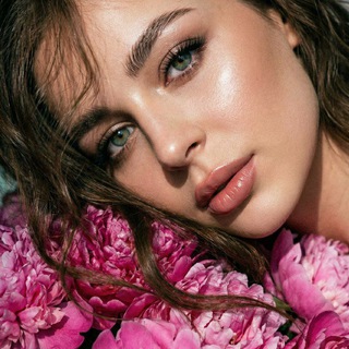 Промты чудес by NEO VISUAL PRO