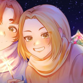 имирка🇵🇱