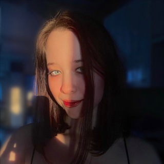 Лина про маркетинг и продажи