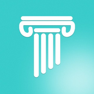 ИИМОСТ ВолГУ