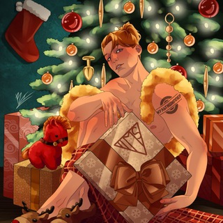 ИИМС. Восставшие из пепла