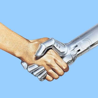 ИИнсайд | Технологии, IT