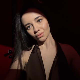 Insomnia❤️‍🔥