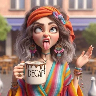 Нейросети рисуют контент