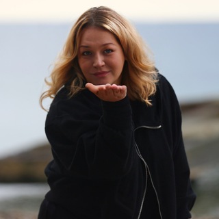 Челнокова Елена. МИПН - КАНАЛ ИНСТИТУТА