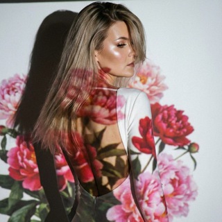 ИИшница Вика