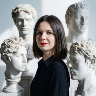 Анастасия Тарасова | Нейросети без гонки