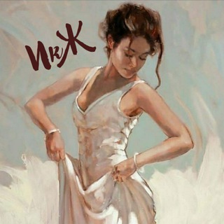 История как Жизнь