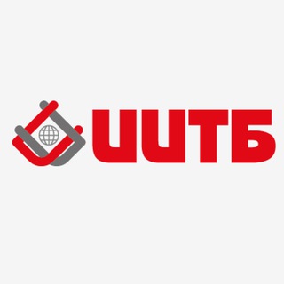 ИИТБ | Институт Инновационных Технологий в Бизнесе