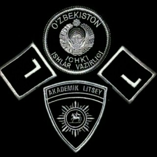 IIV Akademik Litseylari