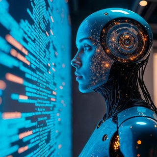 Искусственный интелект 3.0