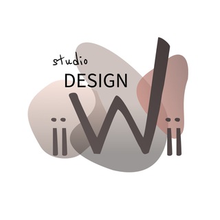 Студия декора свадебное оформление