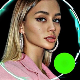 ИИ ЗВЕЗДЫ [ зеркало ]