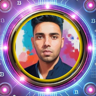 ⁱᶻᵃʰᵃⁿᵍⁱʳ ᴼᶠᶠⁱᶜⁱᵃˡ Ɏ₮