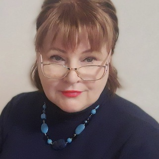 Пианино С Ией Крачевской💖