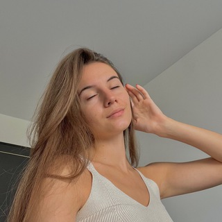 ijencha про рабочий блог 🤍🤌🏻