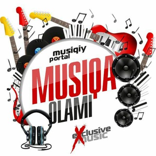 🤪QUVNOQ DO‘STLAR🤪