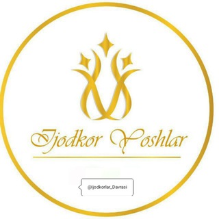 💐🍀 IjodKoRlaR DavRasi 🌺🎄 ➖➖➖➖➖➖➖➖➖➖