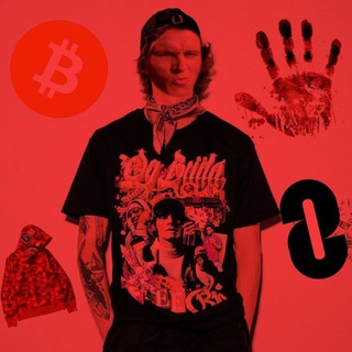 медведько мафия(сиbull market mafia)