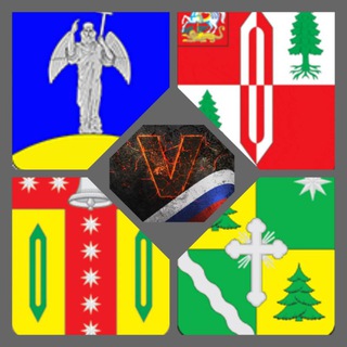 Илья Яковлев