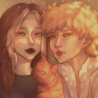 ☀️Ика на завтрак☀️