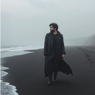 IRAKLI GADELIA | ARTIST .