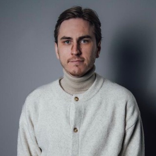 Иван Каратаев | к.ю.н.