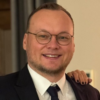 Иван Катанаев 🎻