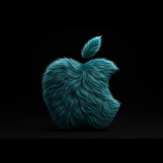 iKateVibe • Техноблог