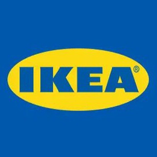 IKEA RUSSIA 🇷🇺