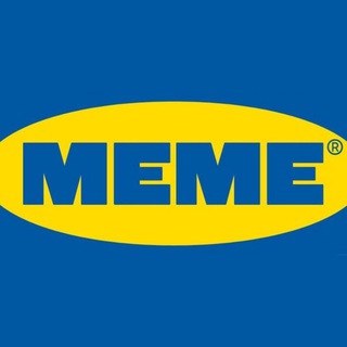 IKEA уехала, а мемы остались