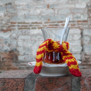 Стамбульський синдром