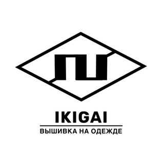 IKIGAI.116