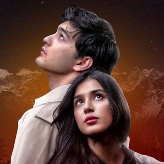 Ikkinchi Ota seriali