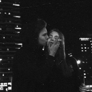 Ševgim Yuragimda🥀🖤