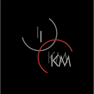 I-KM | Продажи: маркетинг, ассортимент, закупки, категорийный менеджмент