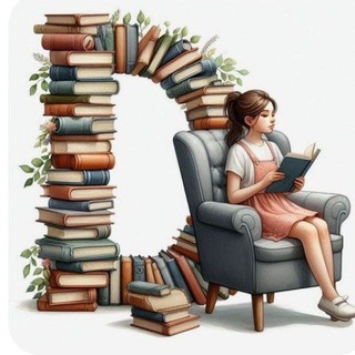 Читаем и играем с Динарой📚