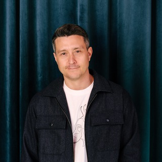 Я знаю Гришу