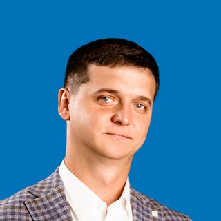 Илья Кочнев Маркетинг, ИТ, аутрич