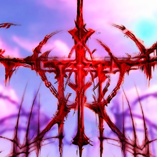 IKONA INTERNATIONAL / TATTOO UNIVERSITY AI