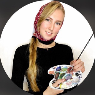 Ikona_ot_ani🕊Иконы на заказ