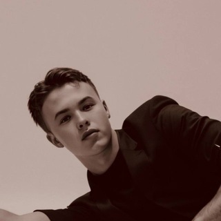 ДНЕВНИК ИВАНА