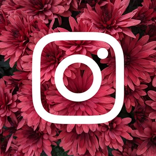 Обложки для актуального / Хайлайтс /готовые сториз